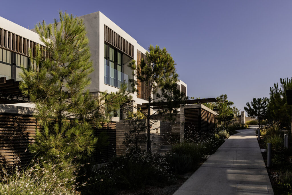 Minthis Minthis | Woods Bagot