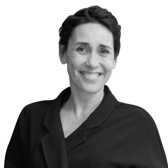 Ana Sá