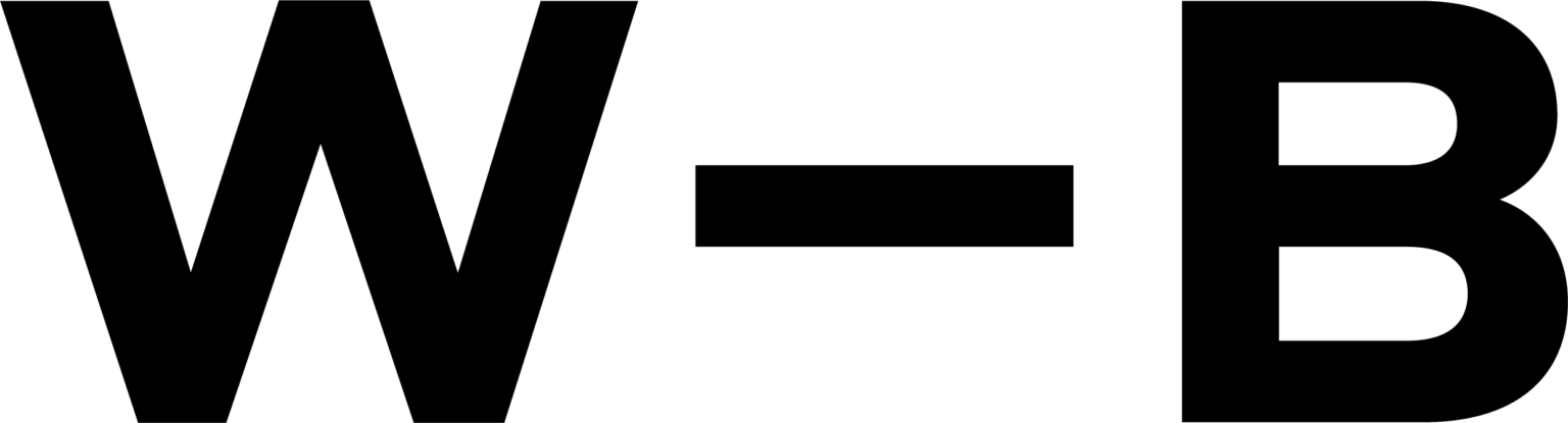 Woods Bagot logo