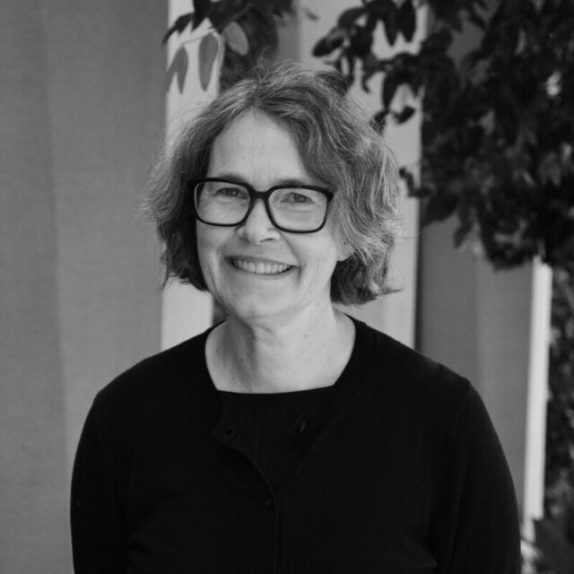 Clare Connan