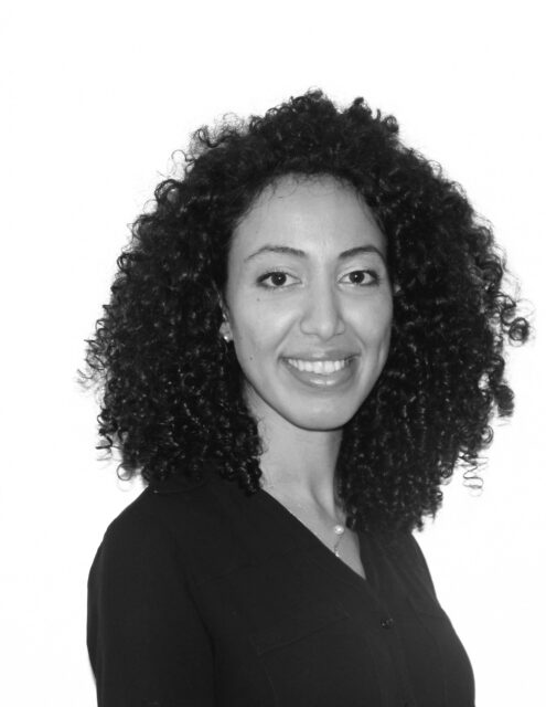 Delaram Abouameri