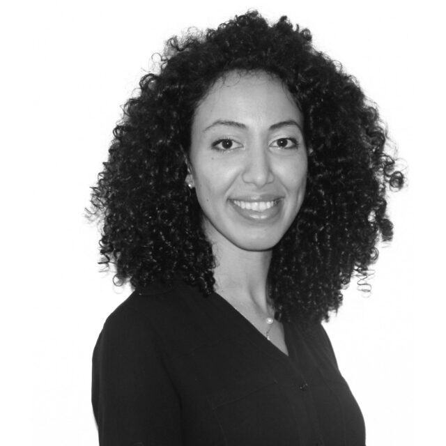 Delaram Abouameri